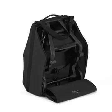 Сумка переноска для ANEX Air-Z