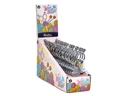 Ножницы «Клубок»