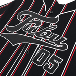 Джерси FUBU