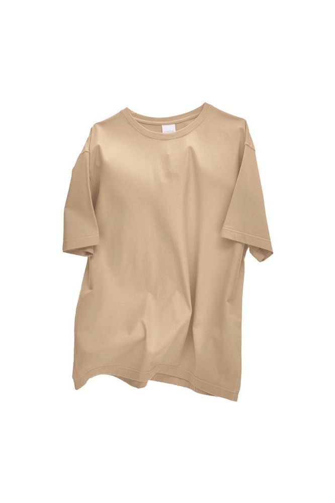 T-SHIRT LOLLIPOP ÉSME