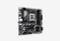 B840M D3HP WIFI6E_0226708011139
