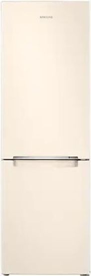 Холодильник Samsung RB30A30N0EL