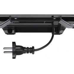 Мясорубка Bosch MFW67600
