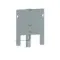 Loewe Adapter Bild V Stand S Silver