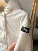 Демисезонная куртка Il Gufo, 86