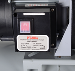 Автономная насосная станция Ресанта АНС-3600П