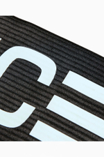 Капитанская повязка adidas Tiro 23 League