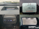 Hyundai Palisade Дизель 2.2 4WD (12.2020)