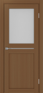 Межкомнатная дверь Optima Porte ТУРИН 520.221
