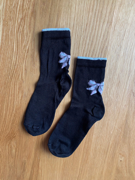 Новые носки La perla, 104