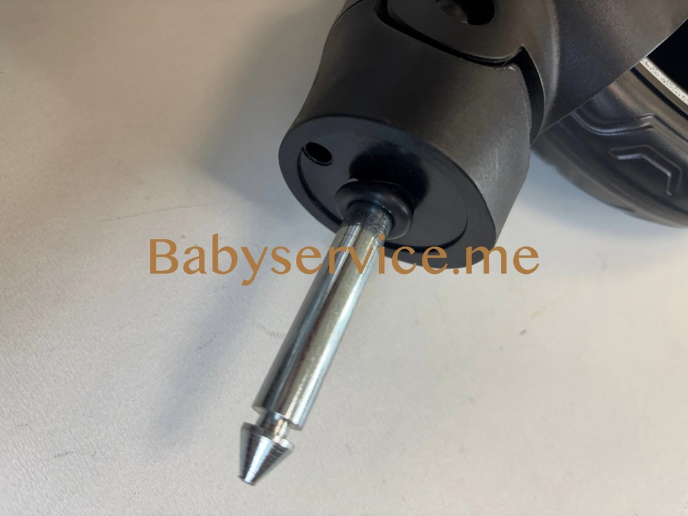 Колесо Babycare Fiorano