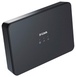 Wi-Fi роутер D-link DIR-815/SRU/S1A