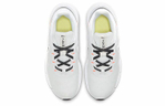 Кроссовки Nike Legend Essential 2 (Женская размерная сетка)