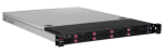 Сервер 1U Rack QTECH QSRV-160802-E-R_11 1U