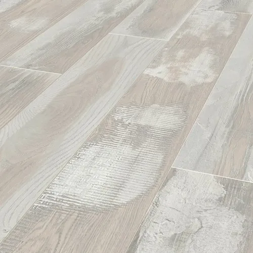 Ламинат Kronoflooring Brilliance Дуб Боракай 33 класс 2,22 кв.м