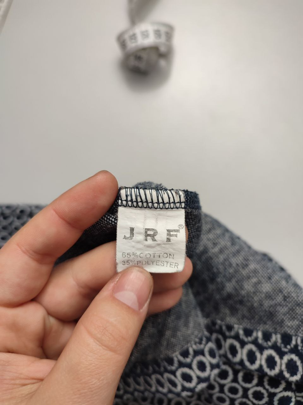 Платье Jrf лаконичное 44 размер