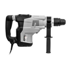 Перфоратор ИНТЕРСКОЛ ПВ-50/1500ЭВ