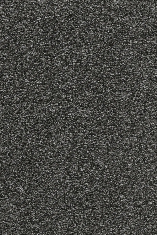 КОВРОВОЕ ПОКРЫТИЕ AW Stainguard Harvest Heathers (Стейнгурад Харвест Хизер) 99