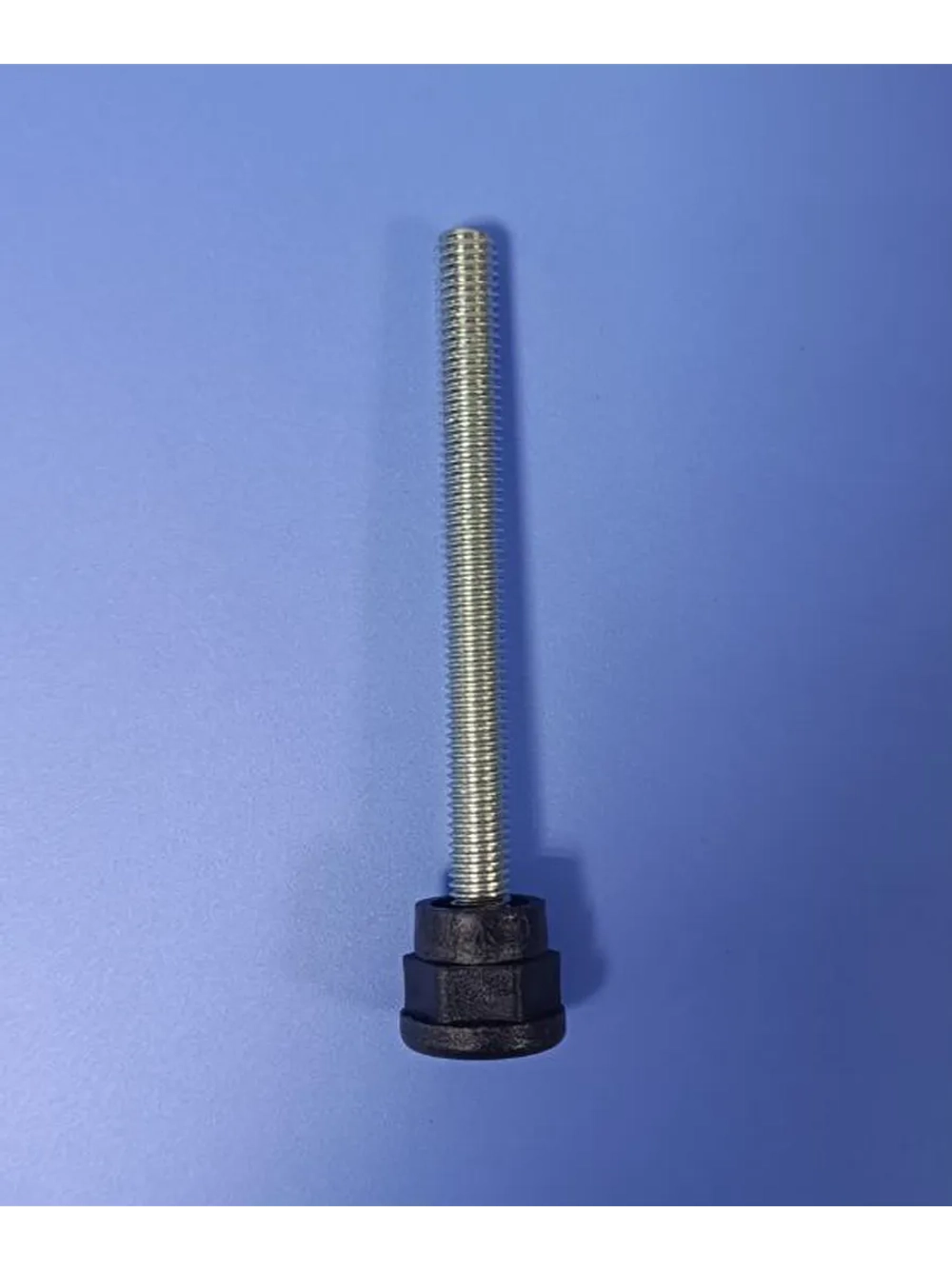 Ножка для посудомоечной машины 012G1451092A Haier (0120803300)