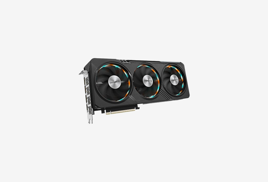 GV-N407SGAMING OC-12GD_0226601100831