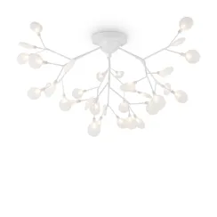 Потолочный светильник Флоренсия / Florencia Freya fr5049cl-36w1