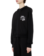 Костюм DOLCE&GABBANA