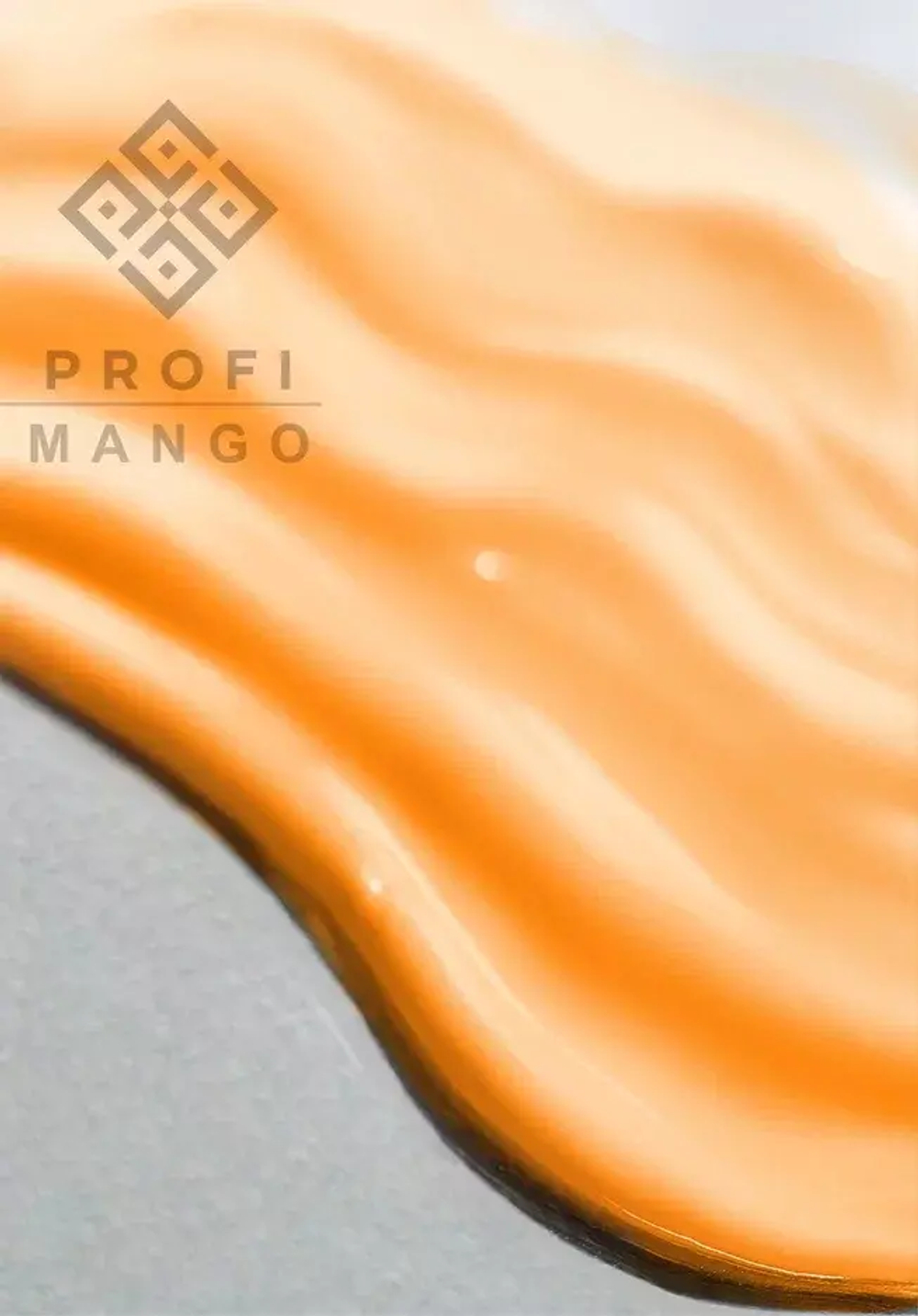 База PROFI MANGO