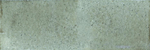 Smile Tile Jazz Mint 7.5x22.5