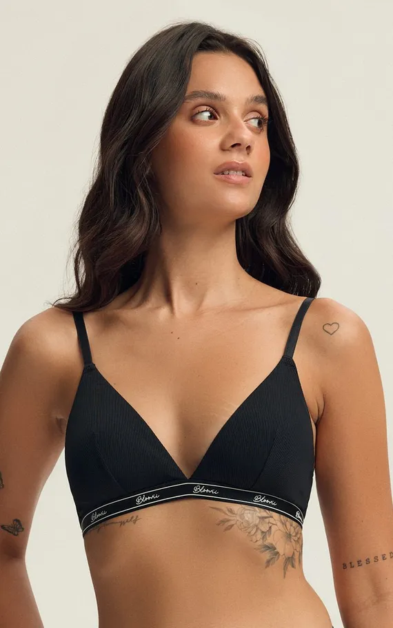 43843 ABRIA/99X Бюст