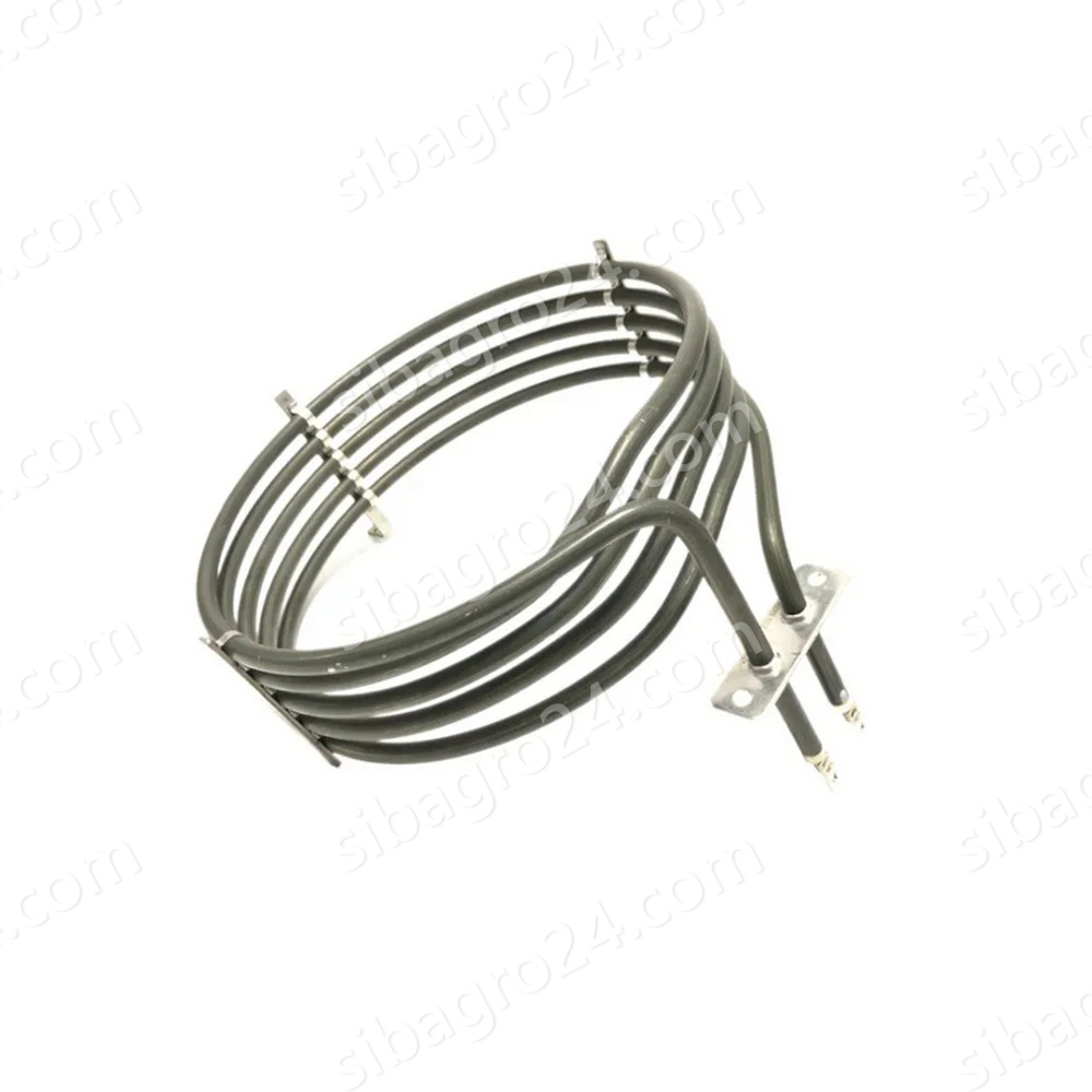 ТЭН-420-60-6,5-5,0 Т230 (конвекционной печи КЭП)