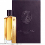 Embruns d'Ylang