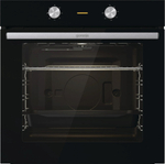 Духовой шкаф Gorenje BOX6712E02BK