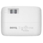 Проектор BenQ MS560 New