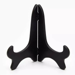 Тарелка декоративная «Котики в гнезде»