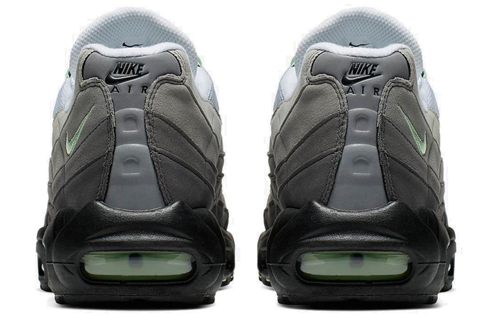 Fresh mint 95 online