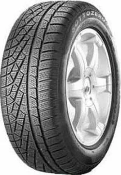 Pirelli Winter 240 Sottozero 215/45 R18 P