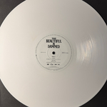 G-Eazy – The Beautiful & Damned 2LP (США 2018г.) Black/White Т
