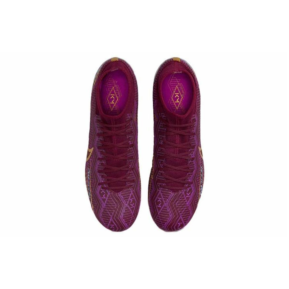 Кроссовки Nike Mercurial Superfly 9 AG（ ）, DO9343-694