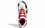 Кроссовки Adidas Harden Vol.6 6 Tpu