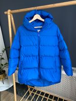 Куртка Bacon Young, 164