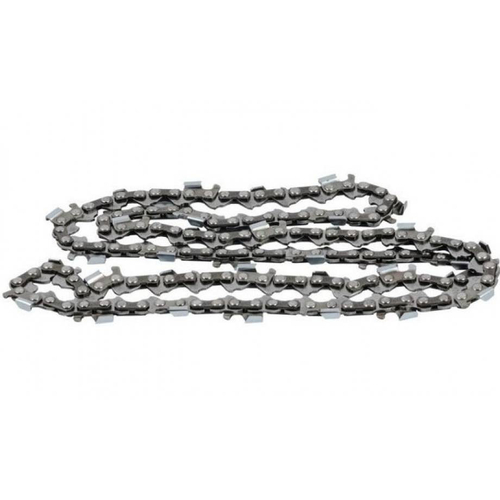 Цепь для цепной пилы С5 Huter 71/4/15