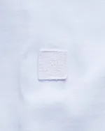 Лонгслив ARMY Белый