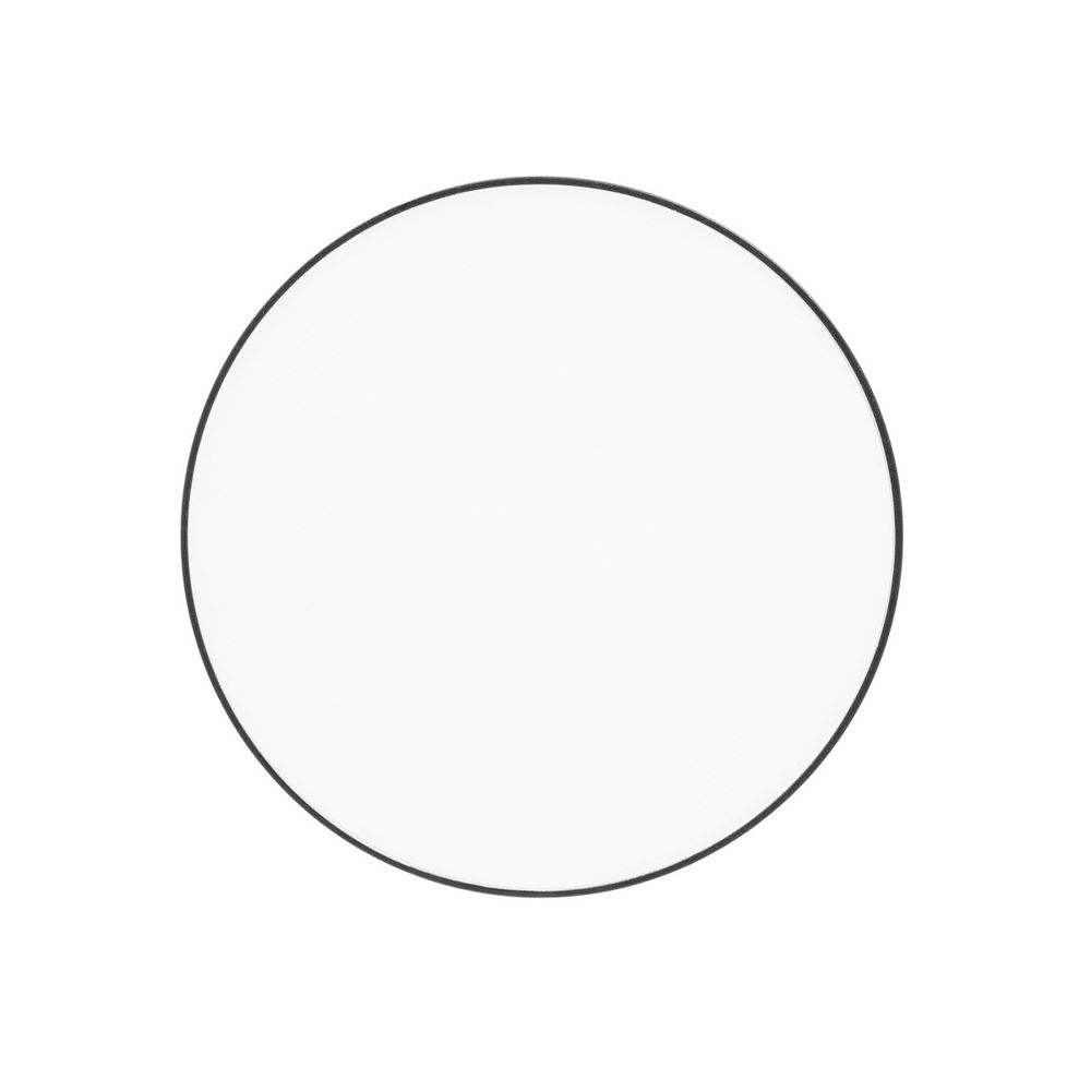 Citilux Тао CL712S122N LED Подвесной светильник с диммером