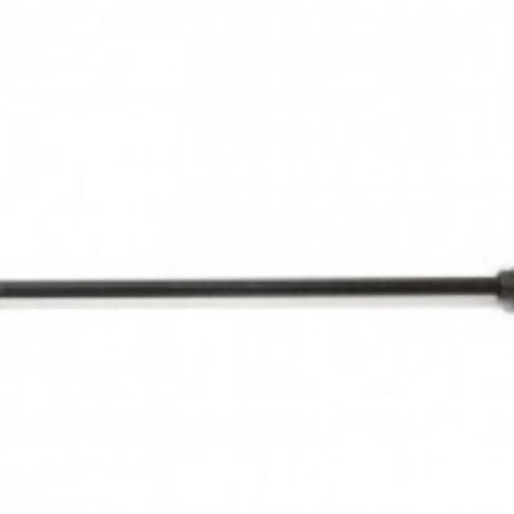 Болт механический с подшипниками M16, L-450мм Forsage F-933T1-16P(933E1-16P)