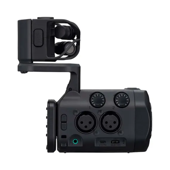 Zoom Q8n-4K