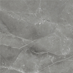 Керамогранит, Arcadia Ceramica, PULPIS NERO, 600x600 мм, карвинг