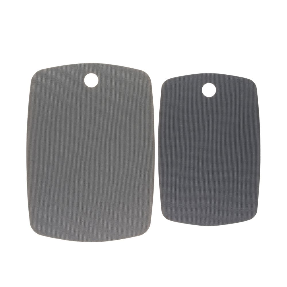 Набор из 2 гибких разделочных досок Gipfel Ambassador 50431