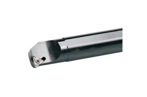 Резец токарный SNR0016Q16