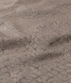 Штора Legrand Нельсон 1500х2800 мм