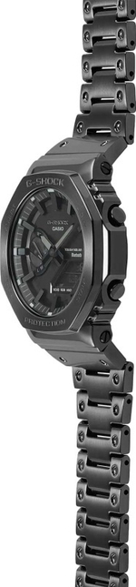 Наручные часы CASIO GM-B2100BD-1A
